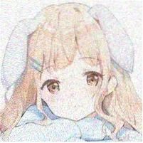 影迷老张